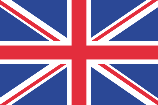 en_GB